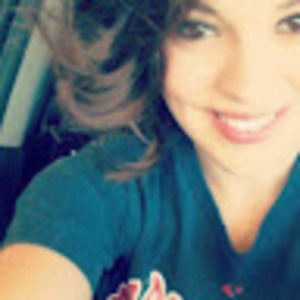 Meet your Posher, Ciara